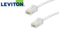 Cables de Red - Leviton / Brand Rex