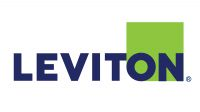 Leviton / Brand Rex