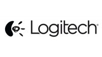 Logitech