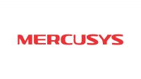 Mercusys