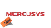 Mercusys