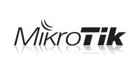 MikroTik