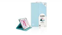 Protector para tablet 7" Folio case