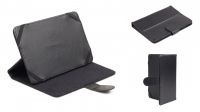 Bolsa protectora e transporte para Tablet/iPad 9.7"