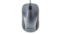 NG 2112 : Rato óptico USB 1200Dpi (Cinzento)