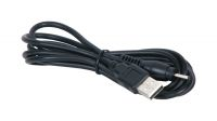 Cable de carga USB para tablet DC 2.5 mm