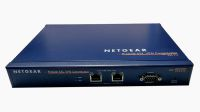 Concentrador VPN  SSL Netgear ProSafe SSL312