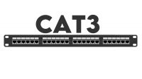 Cat. 3