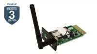 Modulo WiFi Slot Phasak ViewPower