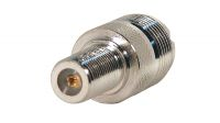 Adaptador UHF Jack