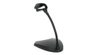 Suporte de mesa para scanner Posiflex Shadow PS 5310