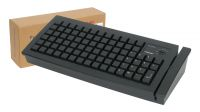 Teclados TPV - Posiflex