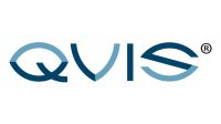 Qvis