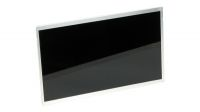 Painel LCD de substituição para portátil WSVGA 1024 x 600 LED