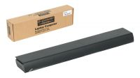 Bateria de substituição Li-ion 10.8V 5200mAh/56Wh