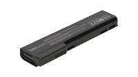 Bateria de substituição HSTNN-i90C HP LI-ION 10.8V 4400mAh/48Wh