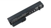 Bateria substituição HSTNN-FB22 Business Notebook 2400 LI-ION 10.8V 4400mAh/48Wh