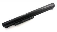 Bateria substituição HSTNN-YB5M LI-ION 14.4V 4400mAh/63Wh
