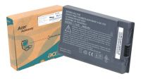 Bateria de substituição BT.T2302.001 Li-ion 14.8V 4400mAh