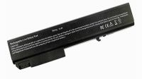 Bateria substituição HSTNN-LB60 HP LI-ION 14.4V 4400mAh/63Wh