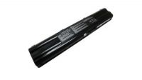 Bateria substituição A3000G Asus LI-ION 14.8V 4400mAh/65Wh
