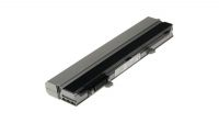 Bateria substituição FM332 Dell LI-ION 11.1V 4400mAh/49Wh