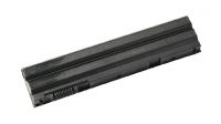Bateria substituição NHXVW Dell LI-ION 11.1V 4400mAh/49Wh