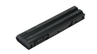 Bateria substituição NHXVW Dell LI-ION 11.1V 5200mAh/58Wh