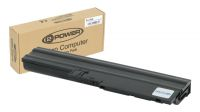 Bateria de substituição para portátil 10.8V 4400mAh 48 Wh