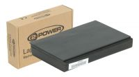 Bateria de substituição para portátil 11.1V 4600mAh 51Wh