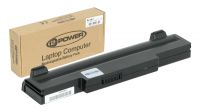 Bateria de substituição para portãtil 11.1V 4600mAh 51Wh