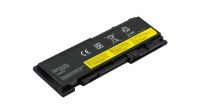 Bateria substituição 42T4845 Lenovo LI-IO 11.1V 3600mAh/40Wh