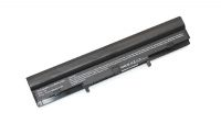 Bateria substituição A42-U36 Asus LI-ION 14.4V 4400mAh/63Wh
