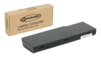 Bateria de susbstituição para portátil 14.8V 4400mAh 65Wh