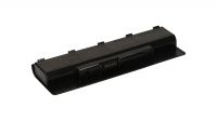 Bateria substituição A32-N56 Asus LI-ION 11.1V 4400mAh/49Wh