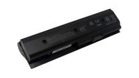 Bateria substituição MO06 HP LI-ION 11.1V 4400mAh/49Wh