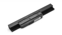 Bateria substituição A32-K53 Asus LI-ION 10.8V 4400mAh/48Wh