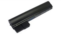 Bateria substituição HSTNN-LB1Y HP LI-ION 10.8V 4400mAh/48Wh