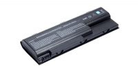 Bateria substituição DV8000 HP Pavilion LI-ION 14.4V 4400mAh/63Wh