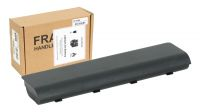 Bateria de substituição para portátil Li-ion 10.8V 5200mAh