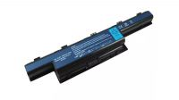 Bateria substituição AS10D31 E-Machines LI-ION 10.8V 4400mAh/48Wh