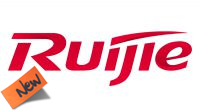Ruijie