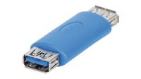 Adaptador de conexão USB 3.0
