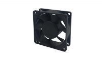 Ventilador para PH 8030