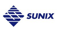 Sunix