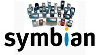 Symbian