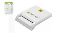 Leitor de cartões Smart Card USB 2.0