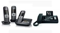 Telefones