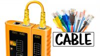 Testadores de Cabo