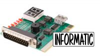 Testadores Informáticos